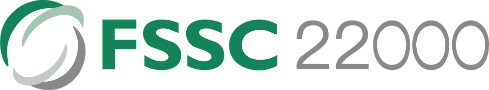 FSSC 22000 Food Safety Certifications