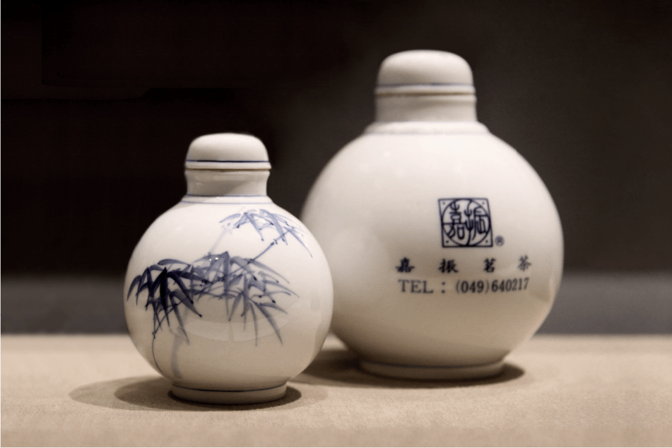 關於遊山茶訪－百年製茶品牌｜遊山茶訪