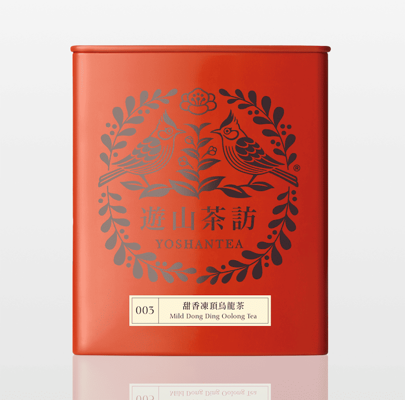 Yoshan Series