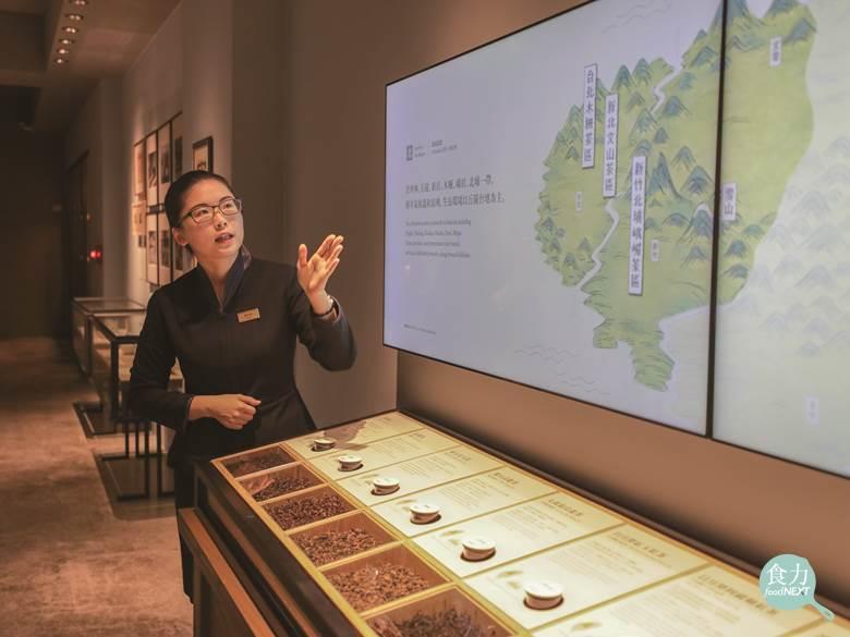 以為轉型觀光工廠能保證收益？做品牌是要長期投資的！