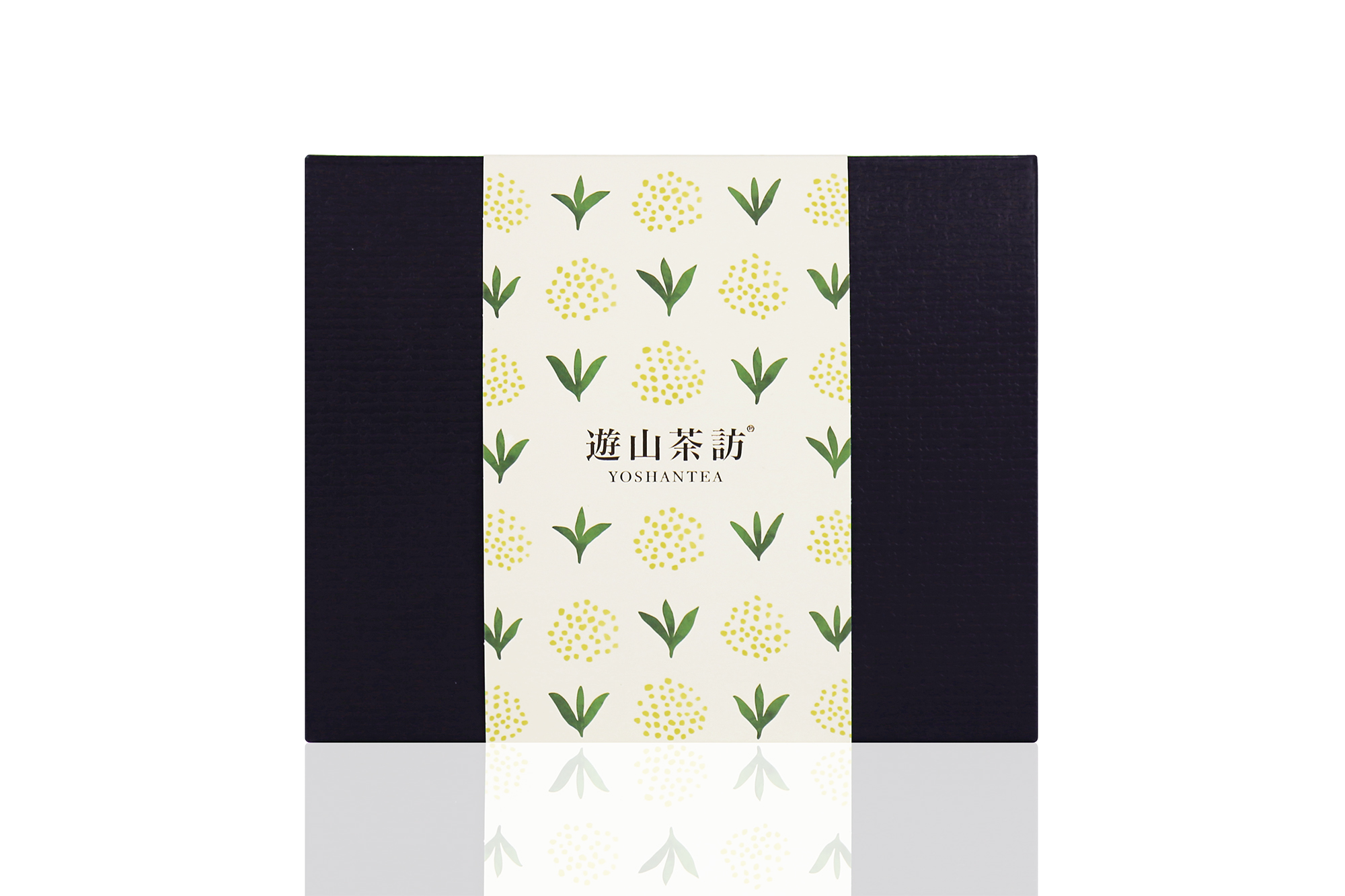 小圓罐雙入禮盒