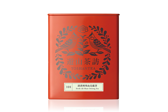 ブランド雑貨総合 遊山茶を訪ねる－お茶のOEM | 百年の経験を持つ | お茶の生産 茶