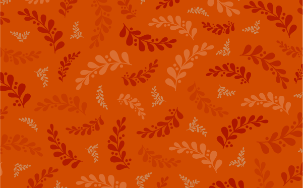 春節營業時間公告