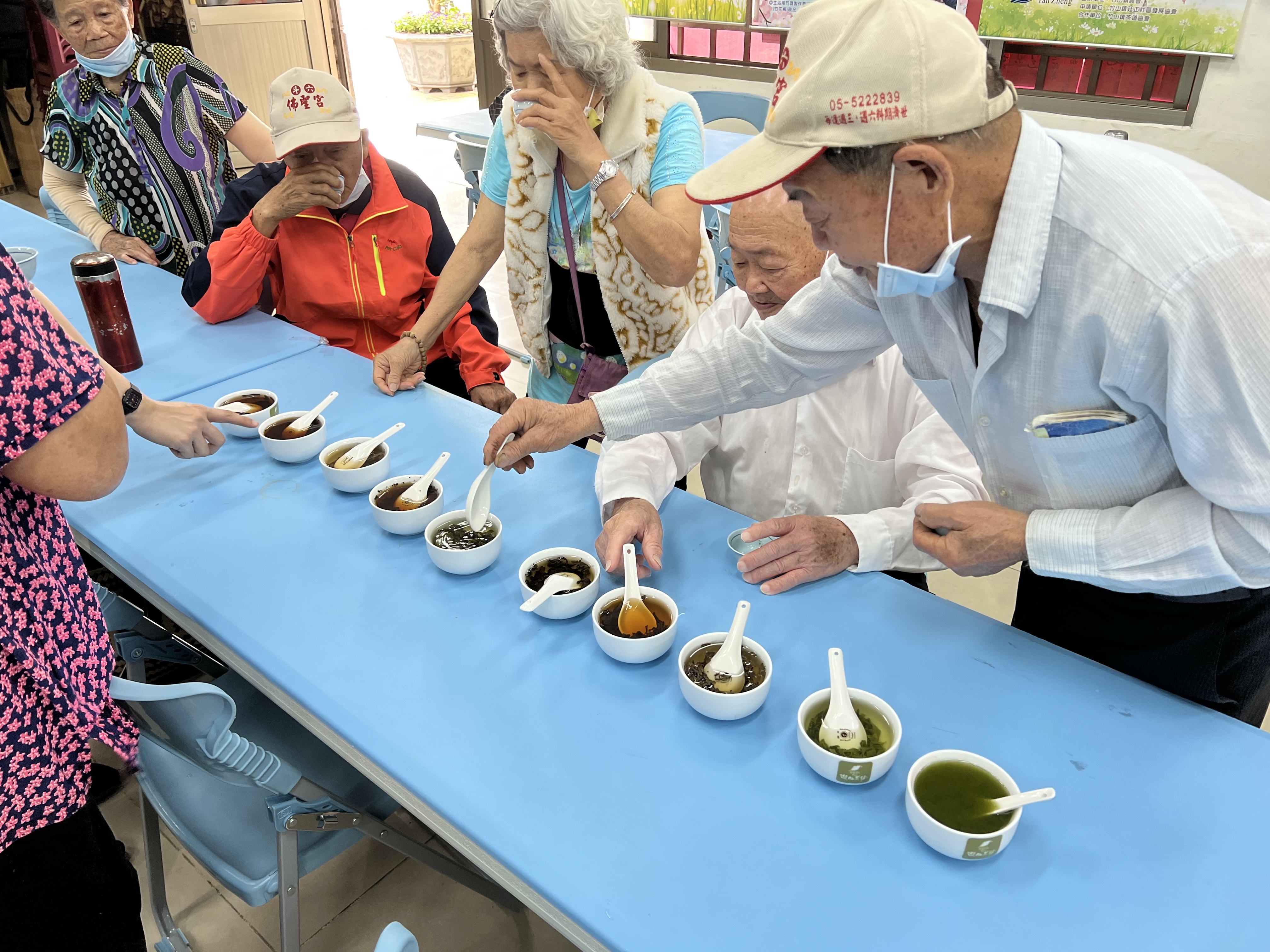 企业社会责任 ESG｜SDGs