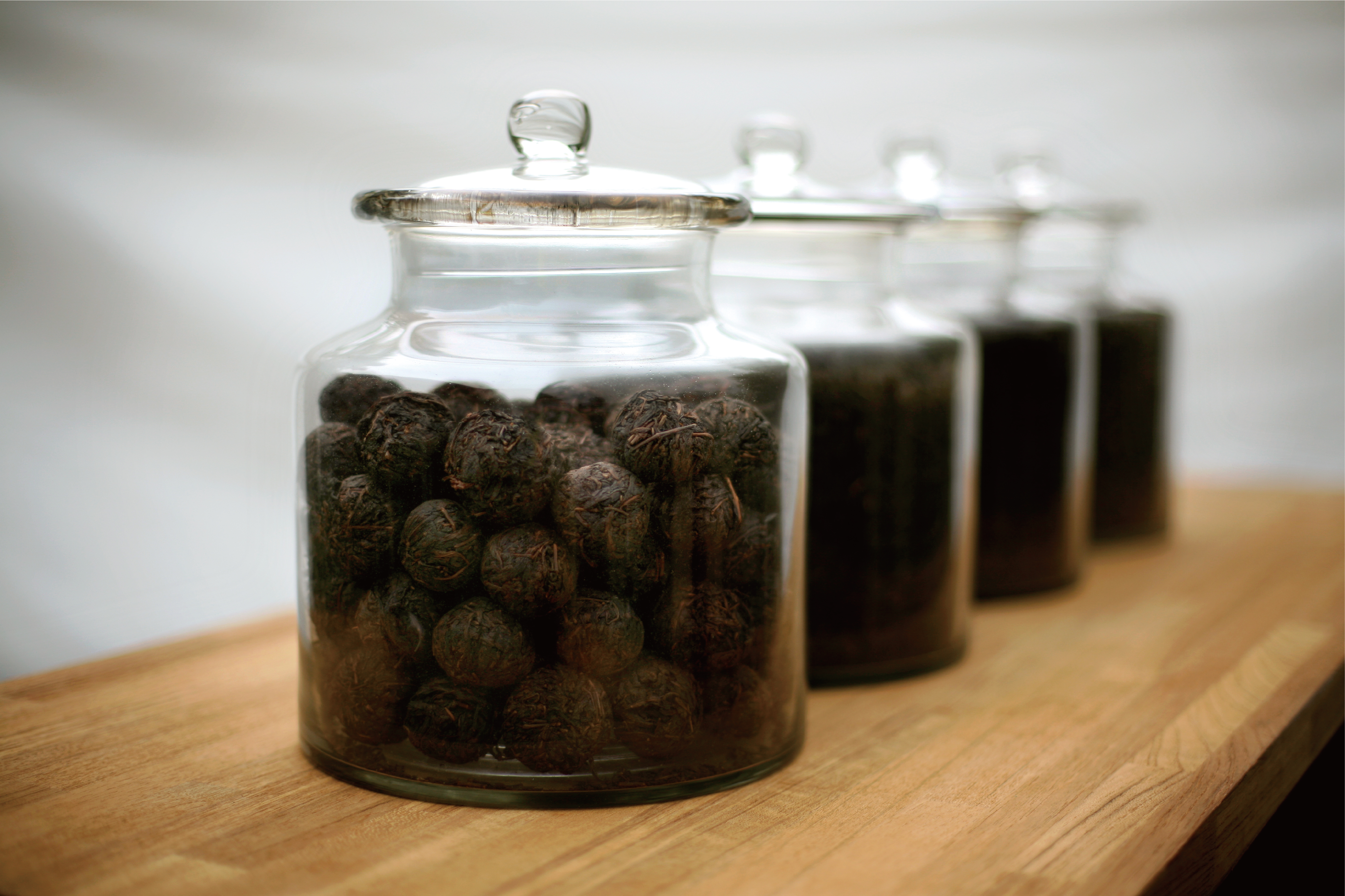 茶叶可以放冰箱保存吗？｜常见的茶叶保存疑惑