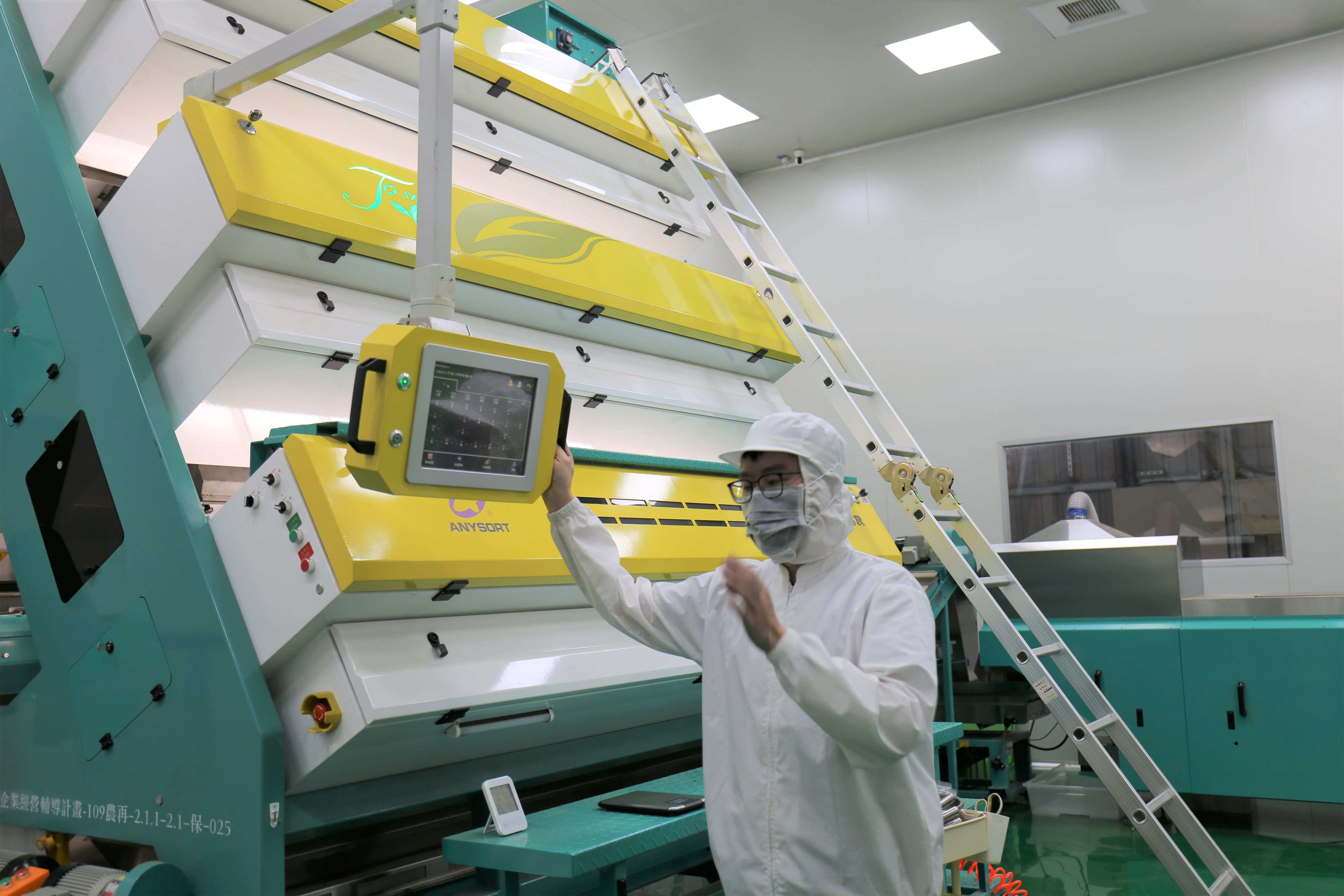 茶與生活的暢意美學｜快問快答CEO烏龍茶知識(上)