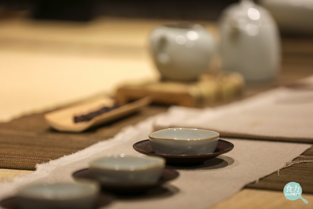 别再只有一次性消费！怎么让观光工厂好玩又有感？