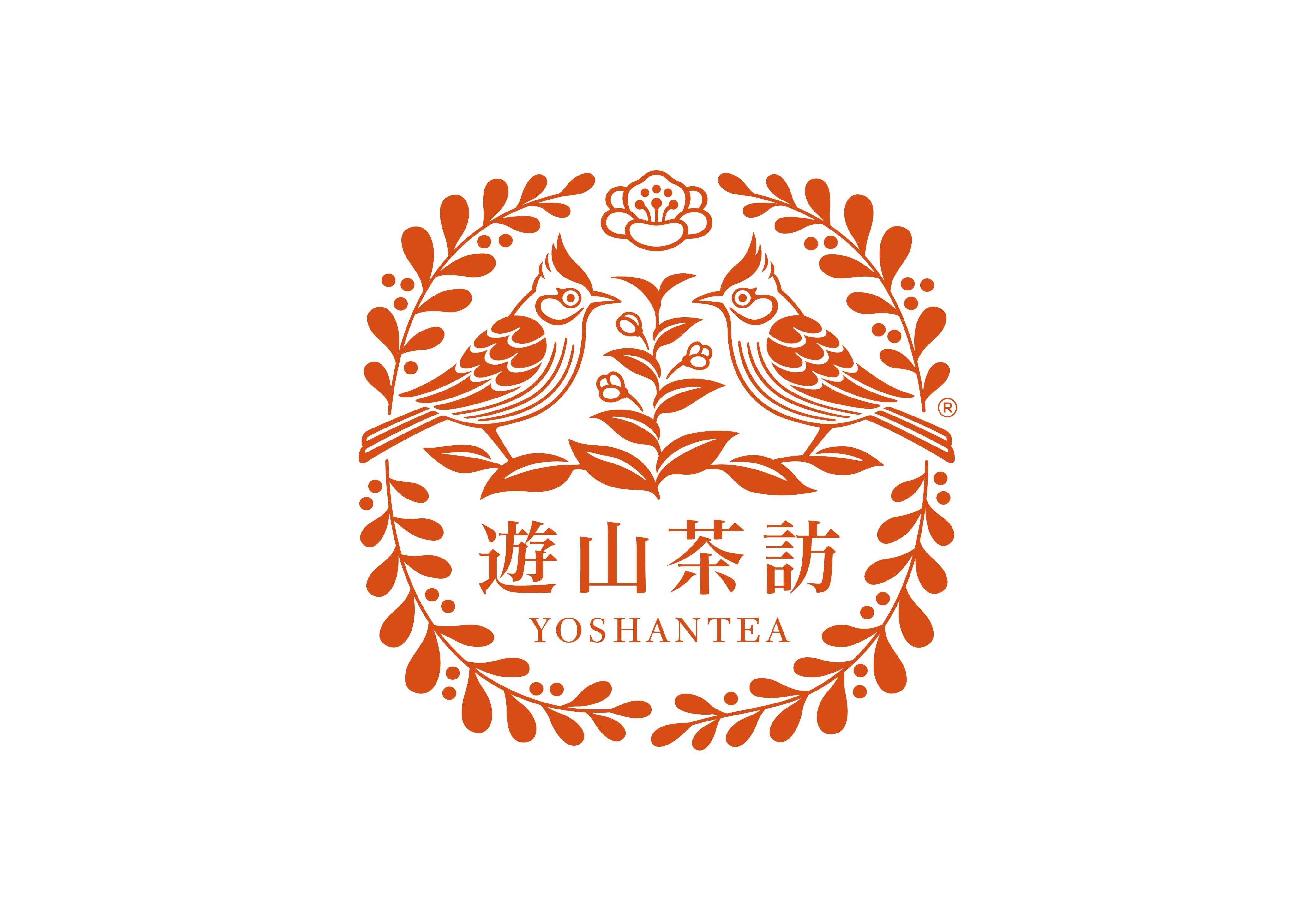 【游山茶访｜法务公告】