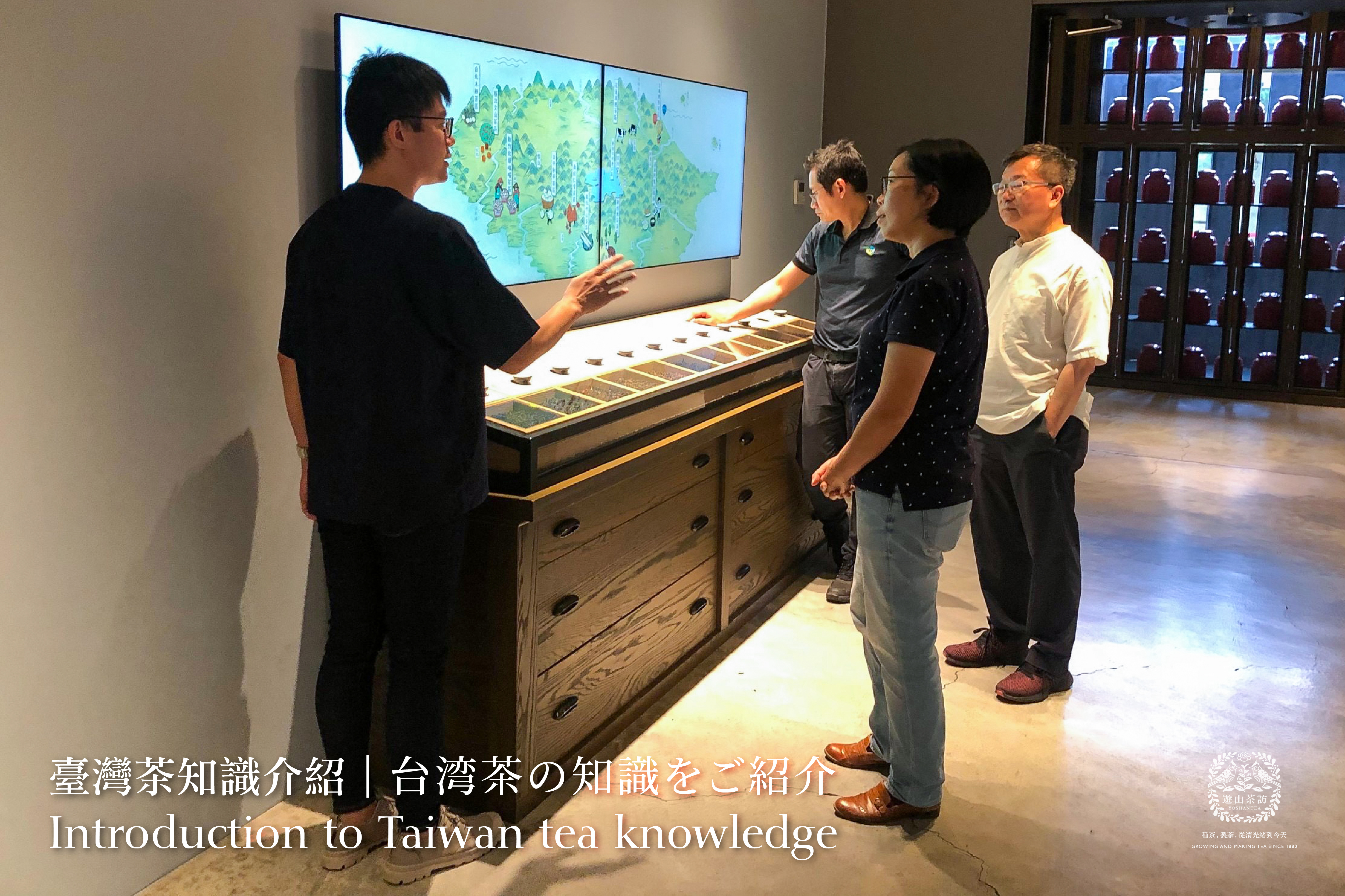 国际发展合作基金