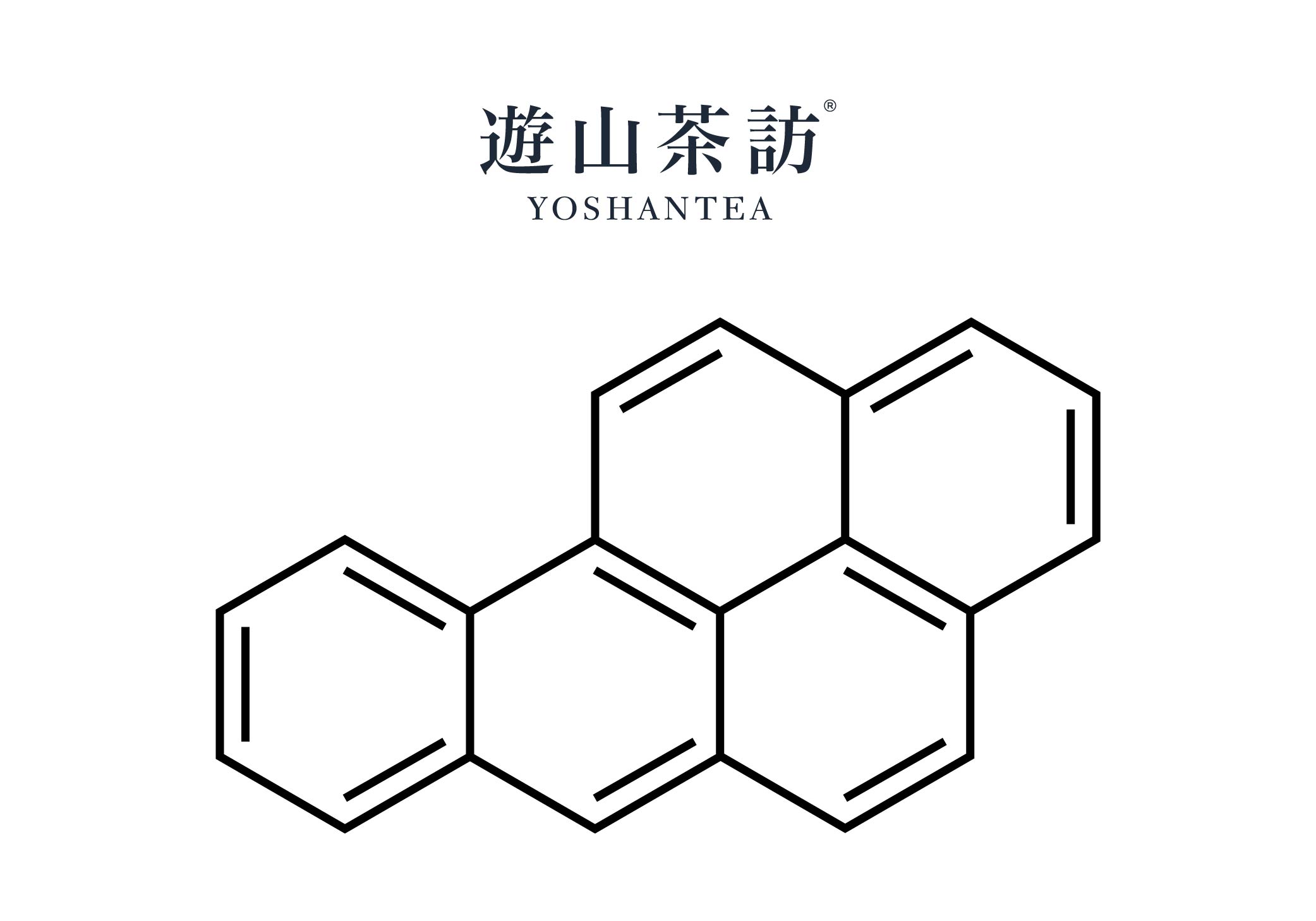 Do Tea Leaves Carry the Risk of Benzo[a]pyrene (BaP) or Other Polycyclic Aromatic Hydrocarbons (PAHs)?