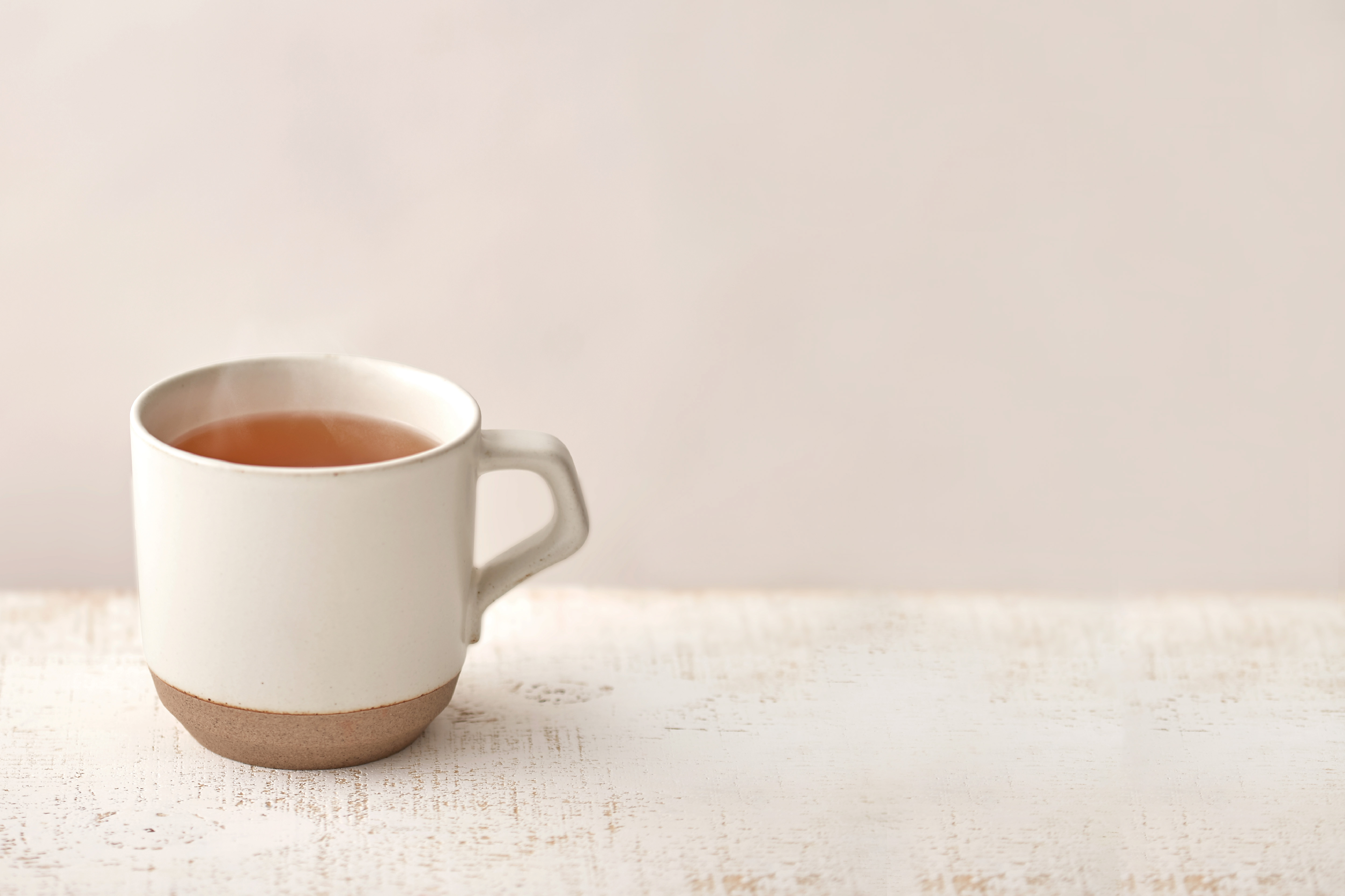 别人说这是好茶，但不知道怎么泡，该怎么办？｜三分钟学会冲泡茶叶方法