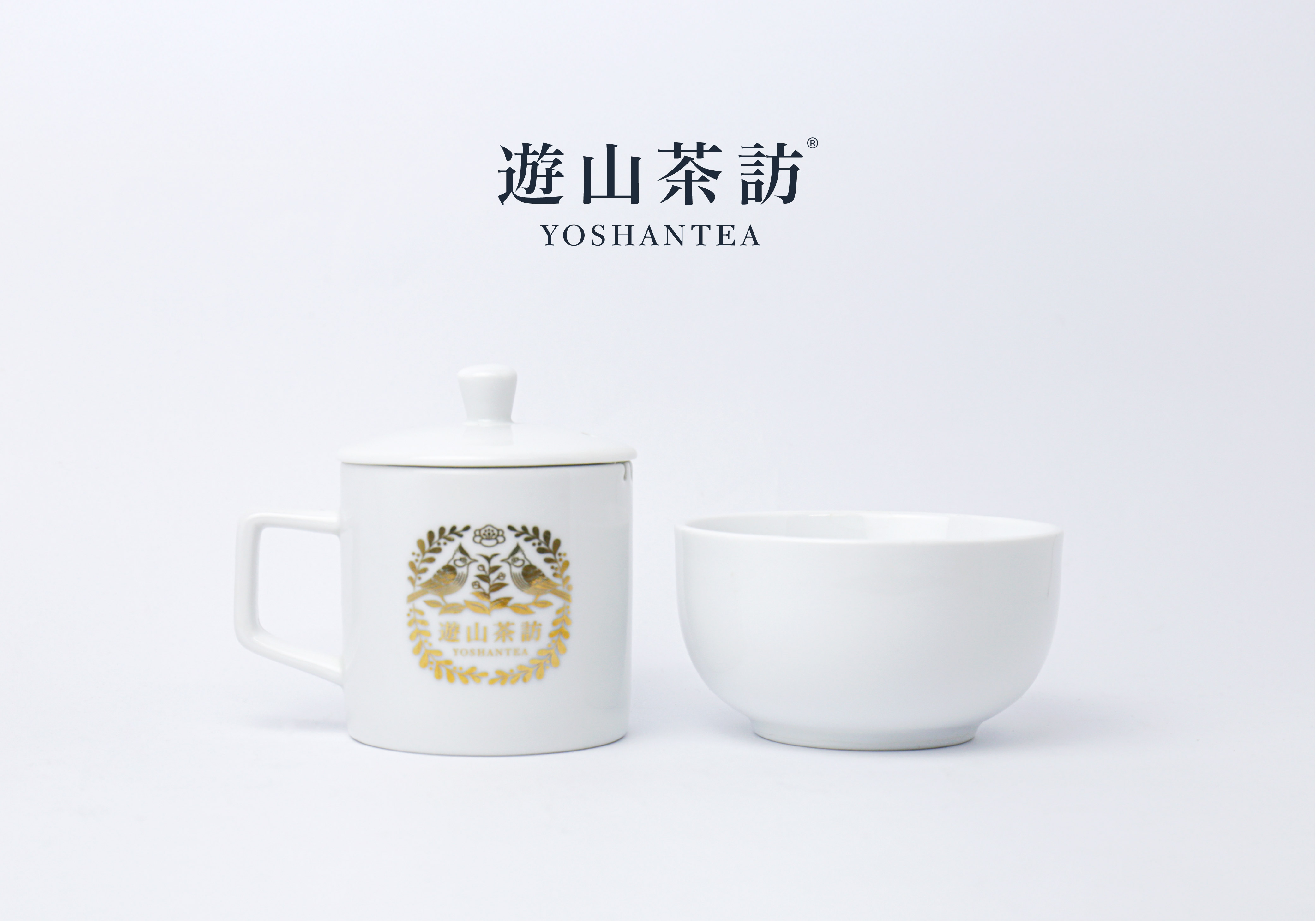 What Equipment Do Professional Tea Tasters Use? A Complete Guide to ISO 3103