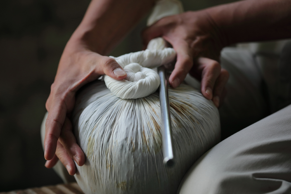 EP03 乌龙茶到底是怎么炼成的？｜让我们一次搞懂乌龙茶独特的制作工艺