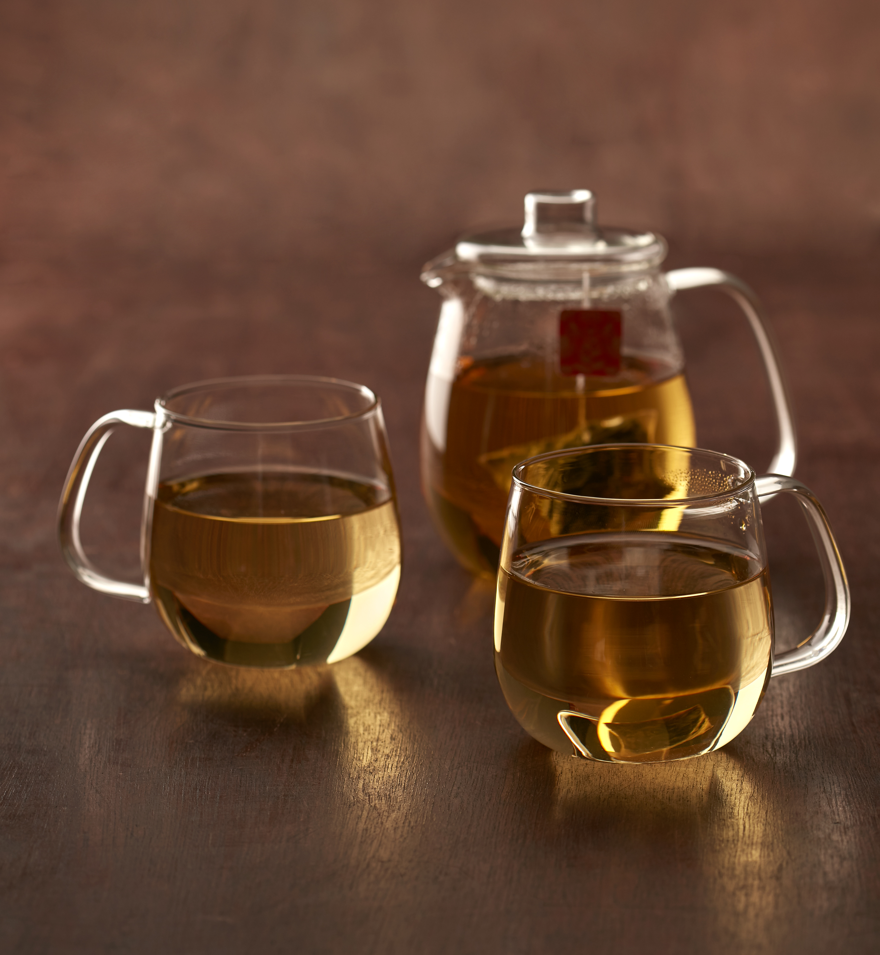 茶包裡面的茶品質不好嗎？｜茶包茶葉品質迷思