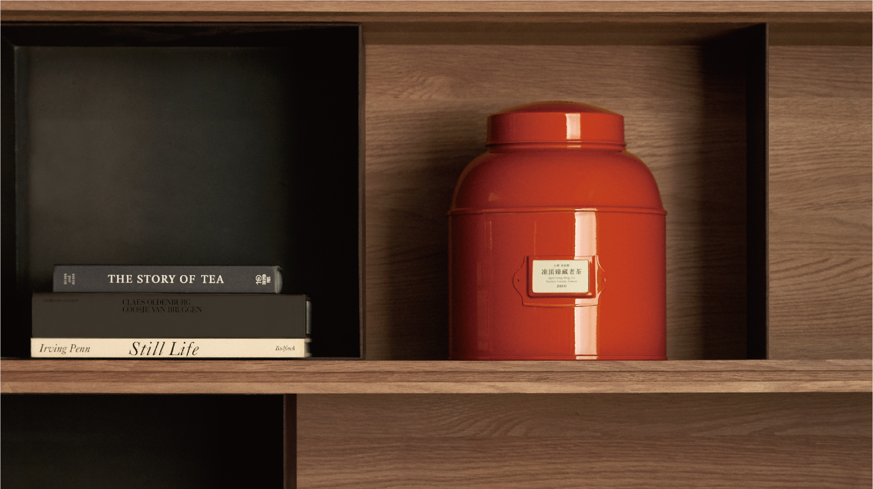 私房老茶判断、冲泡、存放技巧公开，在家也能喝到陈年老滋味